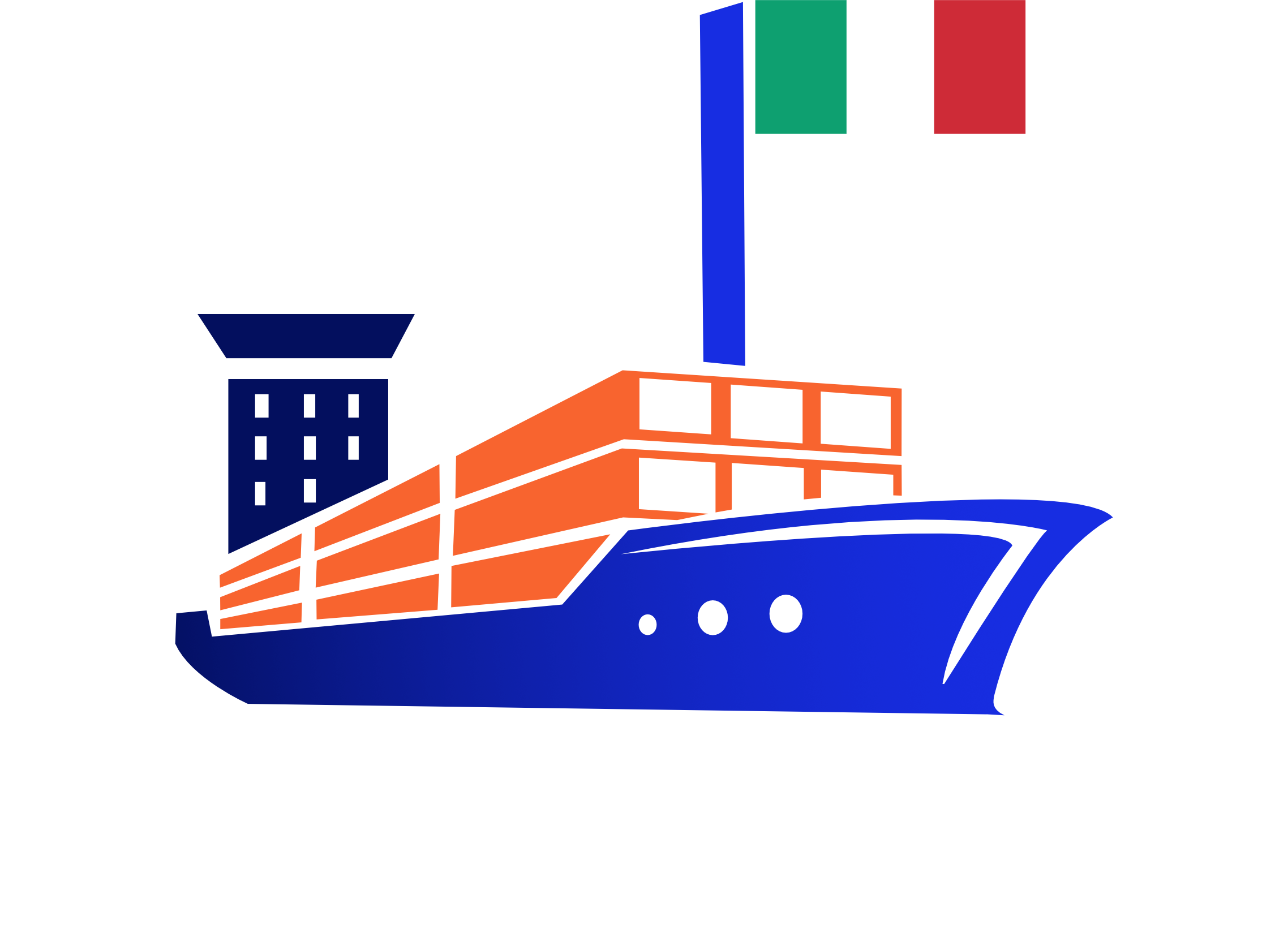 ilportoditalia