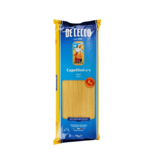 CAPELLINI 454G
