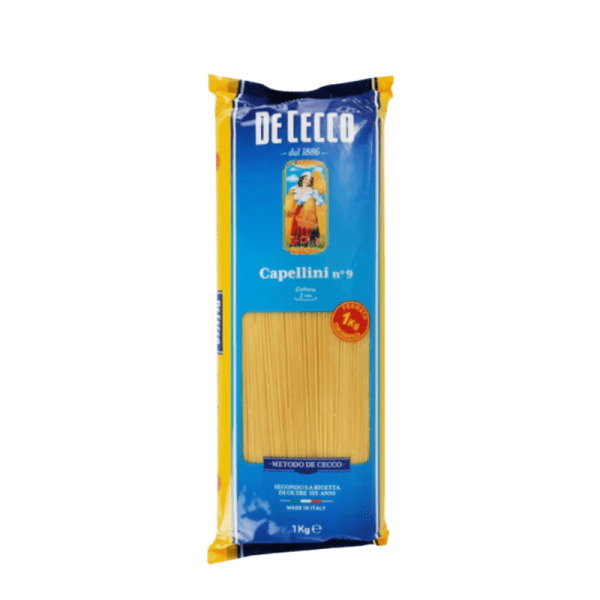 CAPELLINI 454G