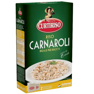 CARNAROLI  CURTIRISO 1 KG