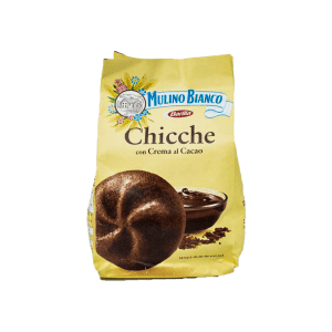 CHICCHE 200G