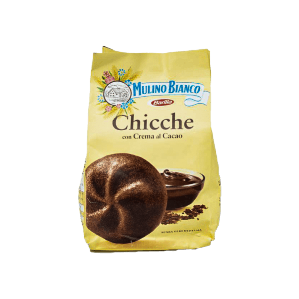 CHICCHE 200G