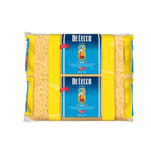 FUSILLI 3KG