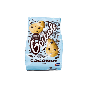 GOCCIOLE COCONUT 300G
