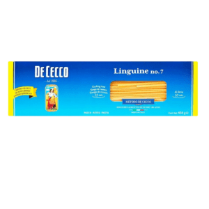 LINGUINE 454G
