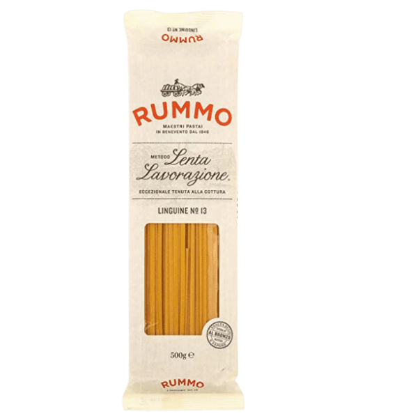 LINGUINE 500G