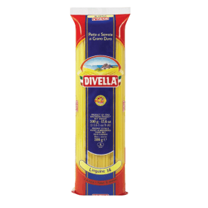 LINGUINE 500G