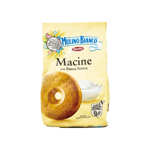 MACINE 350G