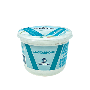 QUESO MASCARPONE 500G