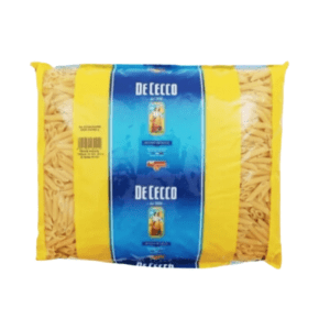 PENNE RIGATE 3KG