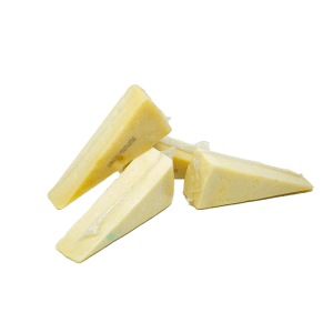 PECORINO  MARCA ZERTO 1KG