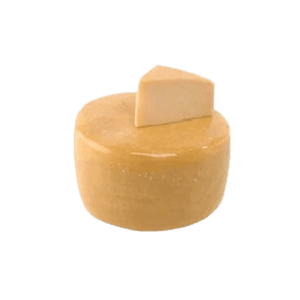 QUESO PARMIGIANO REGGIANO 1KG