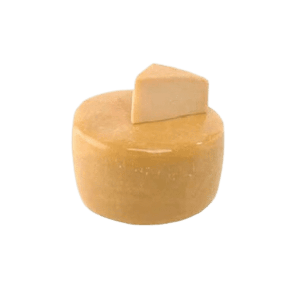 QUESO PARMIGIANO REGGIANO 1KG