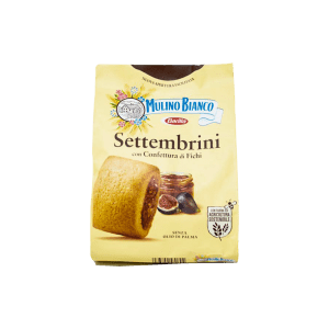 SETTEMBRINI 300G