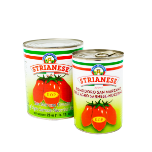 STRIANESE 800G