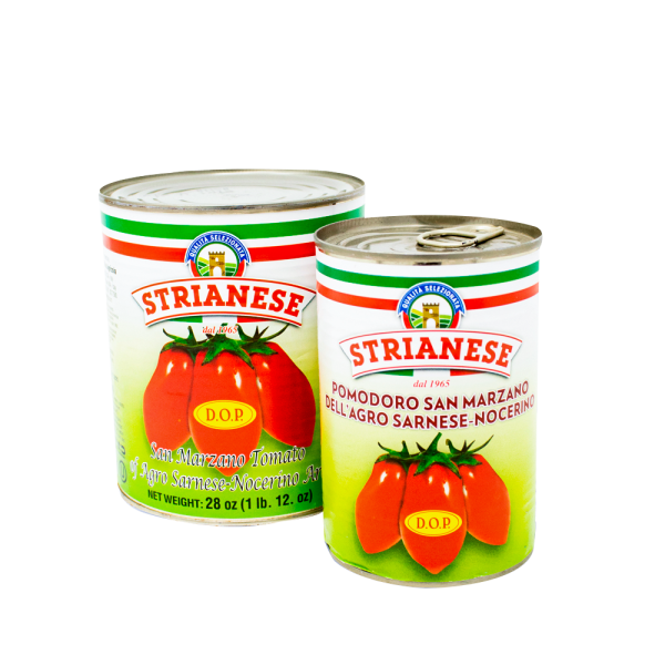 STRIANESE 800G