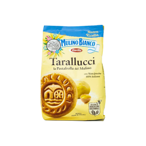 TARALLUCCI 300G