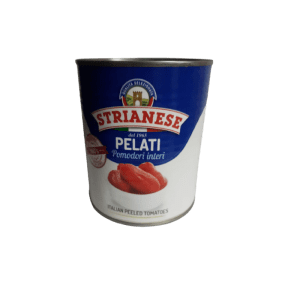 STRIANESE 800G