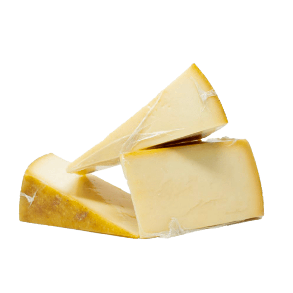 QUESO GRANA PADANO EN CUÑAS 1KG