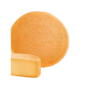 QUESO ITALGRANA