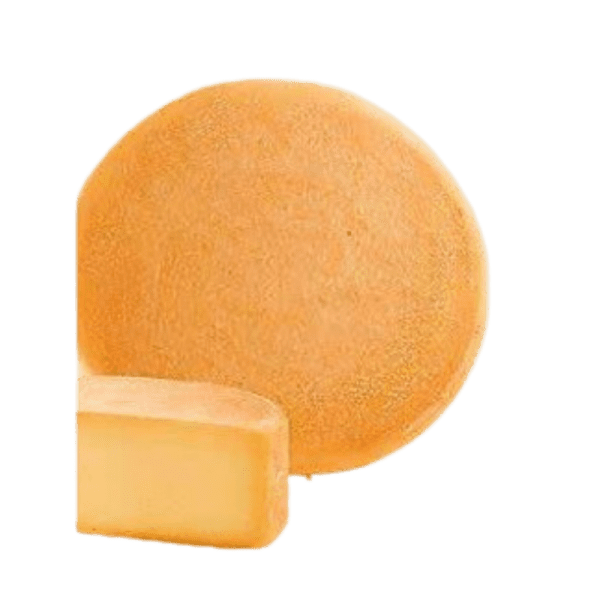 QUESO ITALGRANA