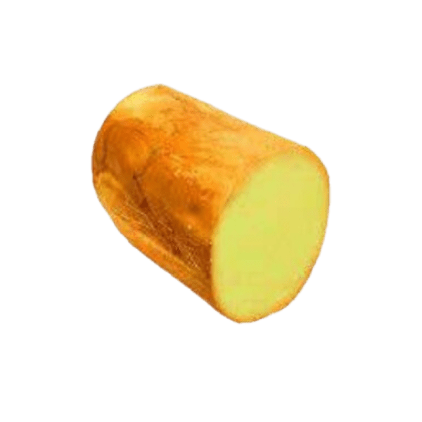 QUESO PROVOLA AHUMADA 1KG